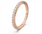 ANELLO SWAROVSKI DONNA SW5655706