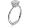 ANELLO SWAROVSKI UNISEX SW5642637