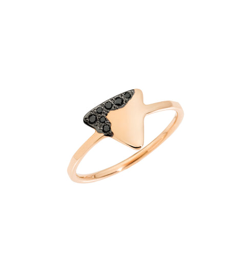 ANELLO TAG DAB7005TRIANDBK9R