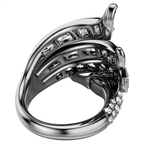 ANELLO THE VIENNA COLLECTION SW5735268