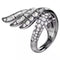 ANELLO THE VIENNA COLLECTION SW5735268