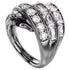 ANELLO THE VIENNA COLLECTION SW5735268
