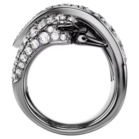 ANELLO THE VIENNA COLLECTION SW5735269