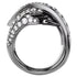 ANELLO THE VIENNA COLLECTION SW5735269
