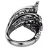 ANELLO THE VIENNA COLLECTION SW5735269