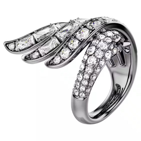 ANELLO THE VIENNA COLLECTION SW5735269