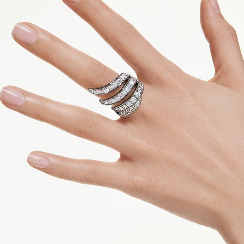 ANELLO THE VIENNA COLLECTION SW5735269