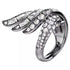 ANELLO THE VIENNA COLLECTION SW5735269