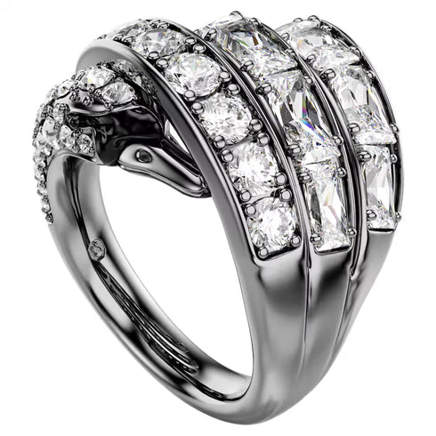 ANELLO THE VIENNA COLLECTION SW5735269