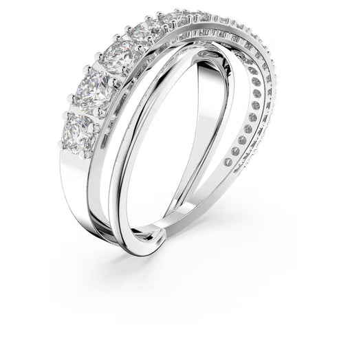 ANELLO TWIST SW5572716