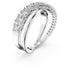 ANELLO TWIST SW5572716