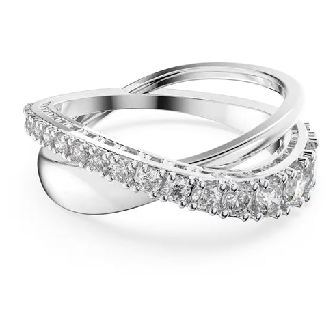 ANELLO TWIST SW5572716