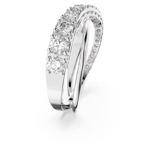 ANELLO TWIST SW5572716