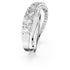 ANELLO TWIST SW5572716