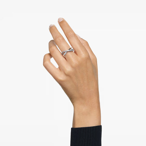 ANELLO TWIST SW5572716