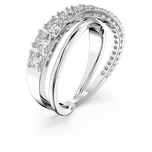 ANELLO TWIST SW5572718