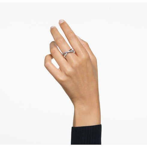 ANELLO TWIST SW5572718