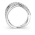 ANELLO TWIST SW5572718