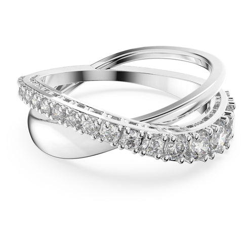ANELLO TWIST SW5572718