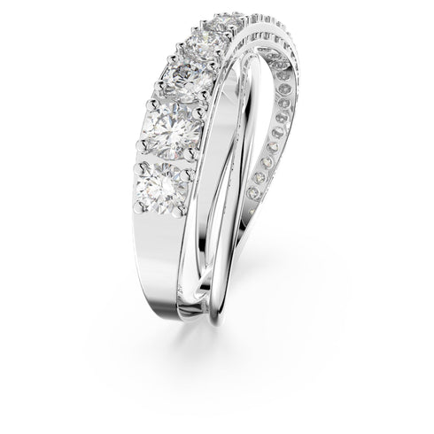 ANELLO TWIST SW5572718