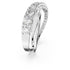 ANELLO TWIST SW5572718