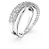ANELLO TWIST SW5572718