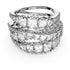 ANELLO TWIST WRAP SW5580952