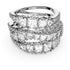 ANELLO TWIST WRAP SW5584654