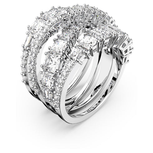 ANELLO TWIST WRAP SW5584656