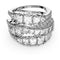 ANELLO TWIST WRAP SW5584656