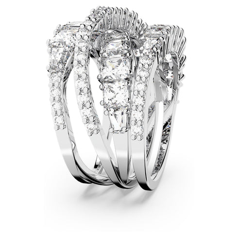 ANELLO TWIST WRAP SW5584656