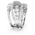 ANELLO TWIST WRAP SW5584656