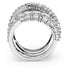 ANELLO TWIST WRAP SW5584656