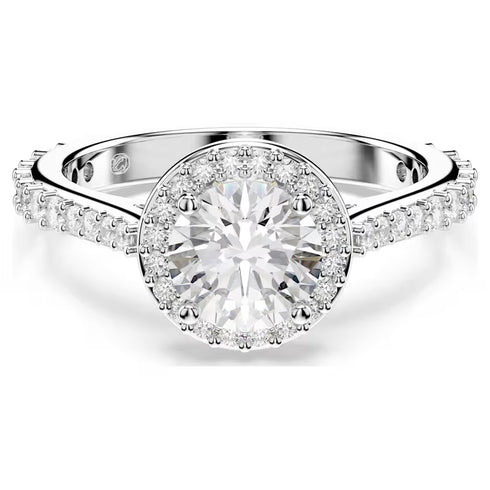 ANELLO UNA ANGELIC SW5717927