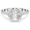 ANELLO UNA ANGELIC SW5717927