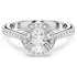 ANELLO UNA ANGELIC SW5717927