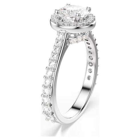 ANELLO UNA ANGELIC SW5717927