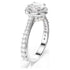 ANELLO UNA ANGELIC SW5717927