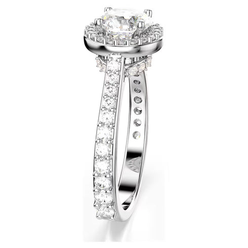 ANELLO UNA ANGELIC SW5717927