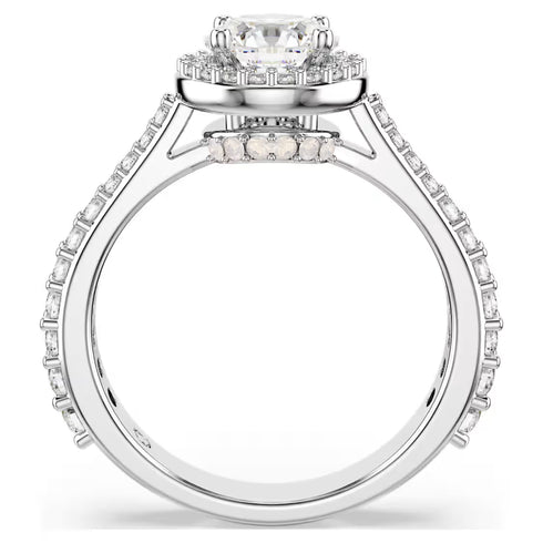 ANELLO UNA ANGELIC SW5717927