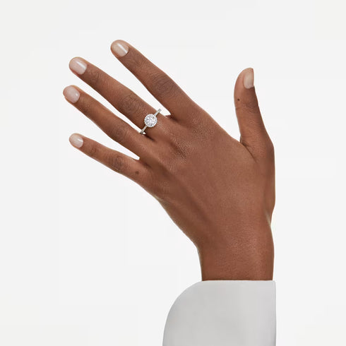 ANELLO UNA ANGELIC SW5717929