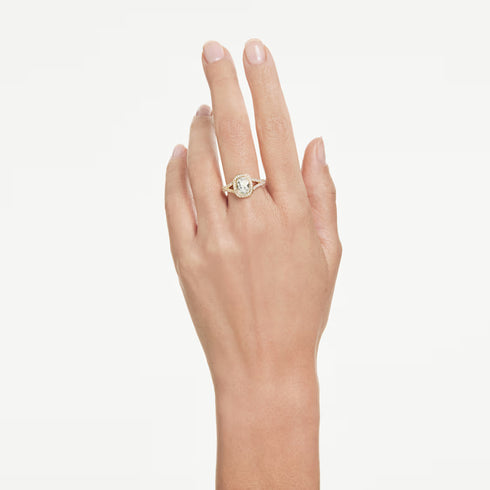 ANELLO UNA ANGELIC SW5762626