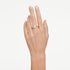 ANELLO UNA ANGELIC SW5762626