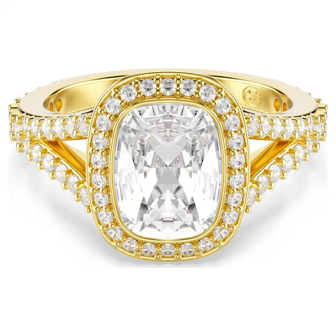 ANELLO UNA ANGELIC SW5762628