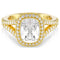 ANELLO UNA ANGELIC SW5762628