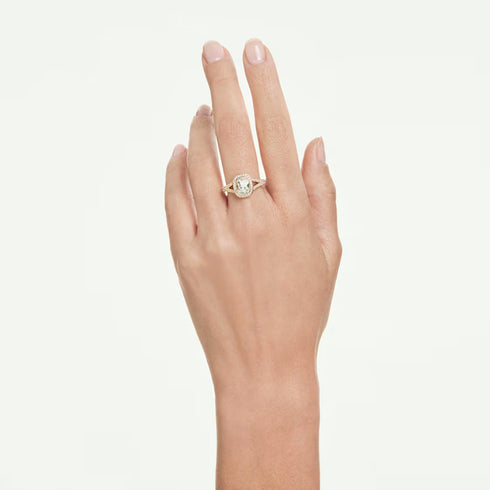 ANELLO UNA ANGELIC SW5762628