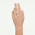 ANELLO UNA ANGELIC SW5762628
