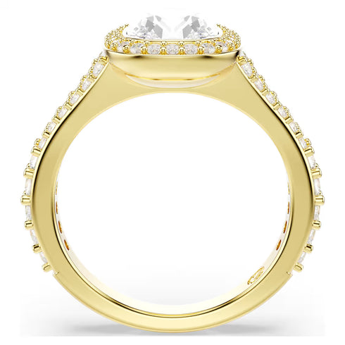 ANELLO UNA ANGELIC SW5762628