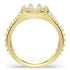 ANELLO UNA ANGELIC SW5762628