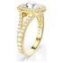 ANELLO UNA ANGELIC SW5762628